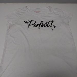 Victoria's secret top Perfect!